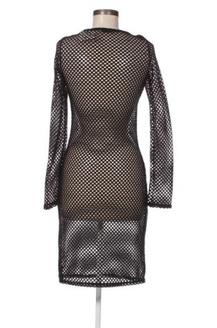 Φόρεμα Moss, Μέγεθος S, Χρώμα Μαύρο, Τιμή 8,60 €