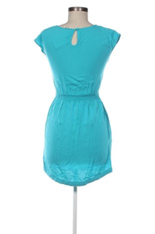 Φόρεμα Mossimo, Μέγεθος XS, Χρώμα Μπλέ, Τιμή 5,94 €