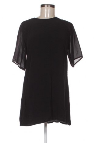 Kleid Motel, Größe S, Farbe Schwarz, Preis 15,93 €