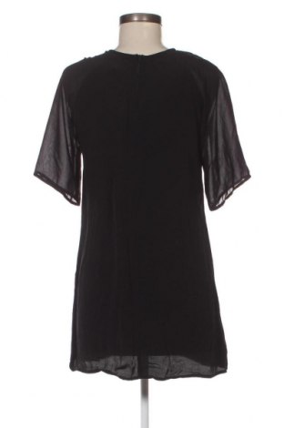 Φόρεμα Motel, Μέγεθος S, Χρώμα Μαύρο, Τιμή 9,79 €