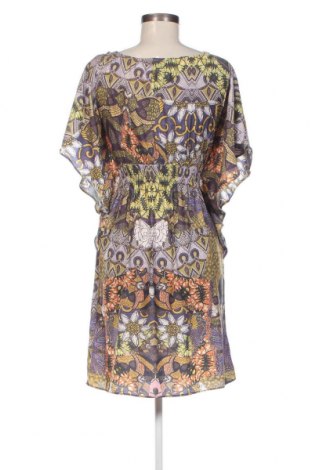 Kleid Motivi, Größe S, Farbe Mehrfarbig, Preis 11,16 €