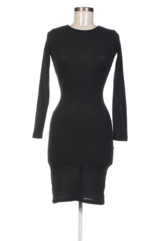 Kleid Motivi, Größe S, Farbe Schwarz, Preis € 8,08