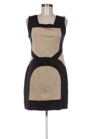 Φόρεμα Motivi, Μέγεθος M, Χρώμα Πολύχρωμο, Τιμή 4,72 €
