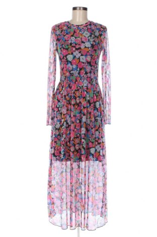 Šaty  Movesgood, Velikost S, Barva Vícebarevné, Cena  842,00 Kč