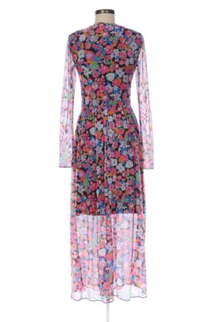 Kleid Movesgood, Größe S, Farbe Mehrfarbig, Preis € 52,58