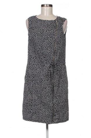 Šaty  Ms Mode, Velikost XXL, Barva Vícebarevné, Cena  370,00 Kč