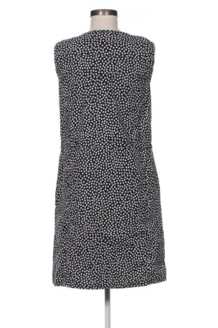 Kleid Ms Mode, Größe XXL, Farbe Mehrfarbig, Preis 18,16 €