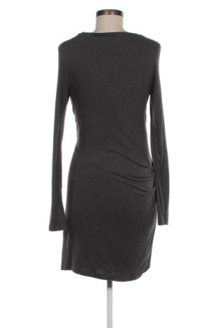 Kleid Mtwtfss Weekday, Größe M, Farbe Grau, Preis 3,68 €