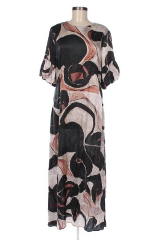 Kleid Munthe, Größe M, Farbe Mehrfarbig, Preis 80,11 €