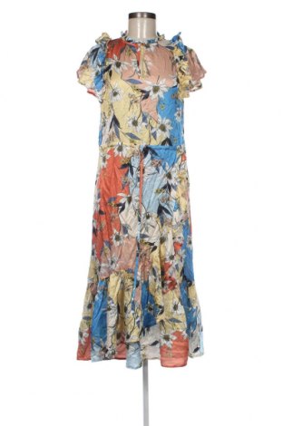 Kleid Munthe, Größe XS, Farbe Mehrfarbig, Preis € 35,60