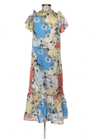 Kleid Munthe, Größe XS, Farbe Mehrfarbig, Preis 64,72 €