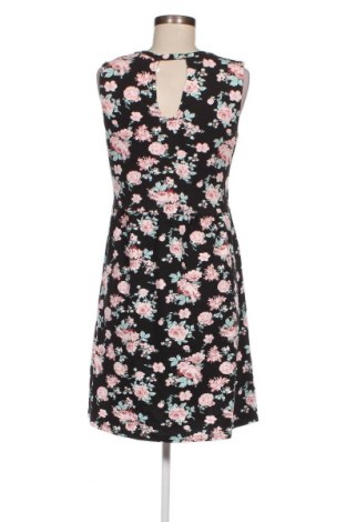 Φόρεμα My Hailys, Μέγεθος XL, Χρώμα Πολύχρωμο, Τιμή 17,94 €