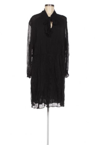 Šaty  My Own, Velikost 3XL, Barva Černá, Cena  462,00 Kč