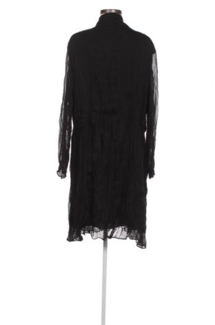 Kleid My Own, Größe 3XL, Farbe Schwarz, Preis € 19,57