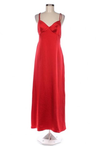 Kleid NA-KD, Größe M, Farbe Rot, Preis 24,19 €