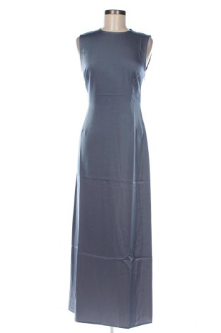 Kleid NA-KD, Größe S, Farbe Blau, Preis 20,41 €