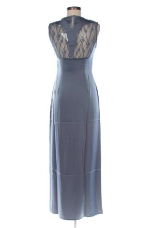 Kleid NA-KD, Größe S, Farbe Blau, Preis 68,04 €