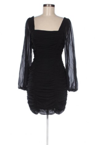 Φόρεμα NA-KD, Μέγεθος S, Χρώμα Μαύρο, Τιμή 38,78 €