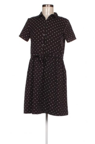 Kleid NA-KD, Größe S, Farbe Schwarz, Preis 8,52 €