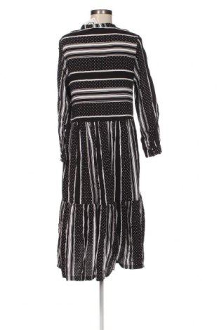 Φόρεμα NA-KD, Μέγεθος M, Χρώμα Πολύχρωμο, Τιμή 21,03 €