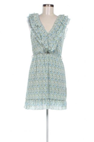 Φόρεμα NA-KD, Μέγεθος M, Χρώμα Πολύχρωμο, Τιμή 11,99 €