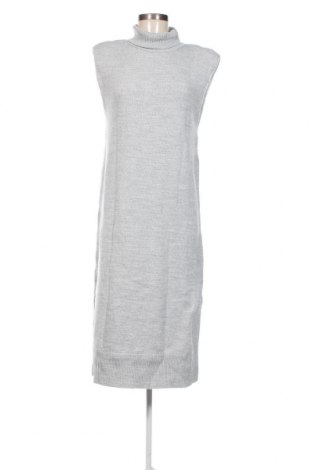 Kleid NA-KD, Größe XS, Farbe Grau, Preis € 9,46