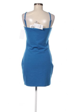 Φόρεμα NA-KD, Μέγεθος L, Χρώμα Μπλέ, Τιμή 7,89 €