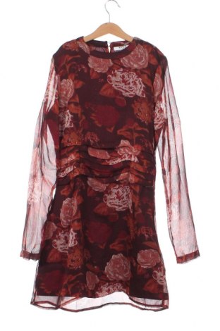 Φόρεμα NA-KD, Μέγεθος S, Χρώμα Πολύχρωμο, Τιμή 12,62 €