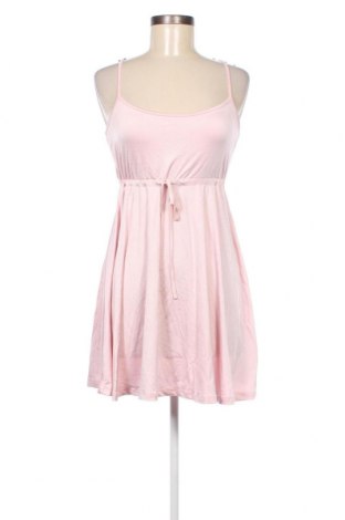 Kleid NA-KD, Größe XS, Farbe Rosa, Preis € 28,39
