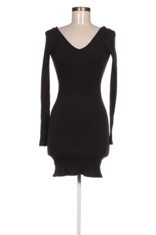 Kleid NA-KD, Größe XS, Farbe Schwarz, Preis € 3,31
