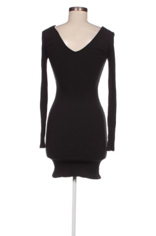 Φόρεμα NA-KD, Μέγεθος XS, Χρώμα Μαύρο, Τιμή 3,36 €