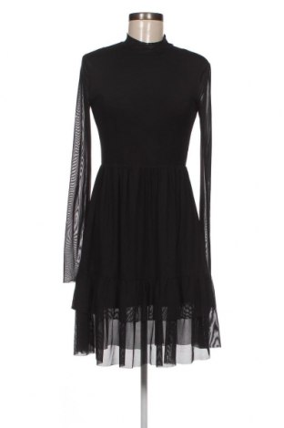 Φόρεμα NA-KD, Μέγεθος M, Χρώμα Μαύρο, Τιμή 10,94 €