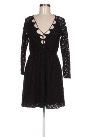 Φόρεμα NA-KD, Μέγεθος M, Χρώμα Μαύρο, Τιμή 12,61 €