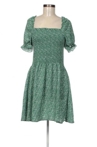 Φόρεμα NA-KD, Μέγεθος M, Χρώμα Πράσινο, Τιμή 12,62 €