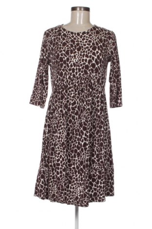 Φόρεμα NEXO, Μέγεθος M, Χρώμα Πολύχρωμο, Τιμή 23,41 €