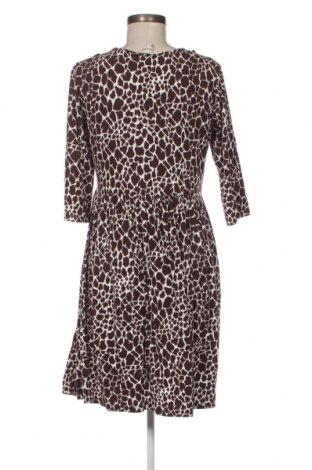 Kleid NEXO, Größe M, Farbe Mehrfarbig, Preis 4,45 €