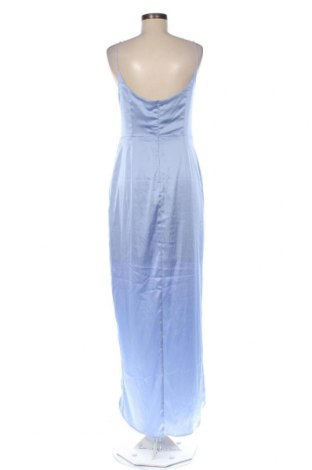 Φόρεμα NLY Eve, Μέγεθος M, Χρώμα Μπλέ, Τιμή 10,21 €