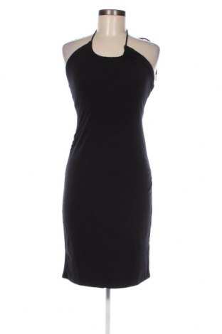Šaty  NU-IN, Veľkosť S, Farba Čierna, Cena  9,99 €