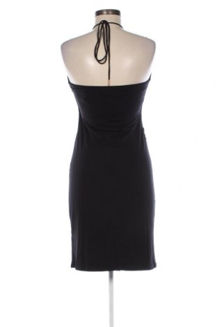 Kleid NU-IN, Größe S, Farbe Schwarz, Preis 9,99 €
