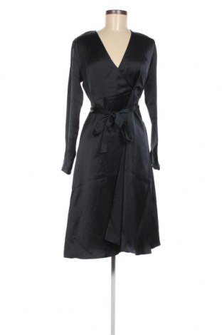 Φόρεμα NU-IN, Μέγεθος S, Χρώμα Μπλέ, Τιμή 52,58 €