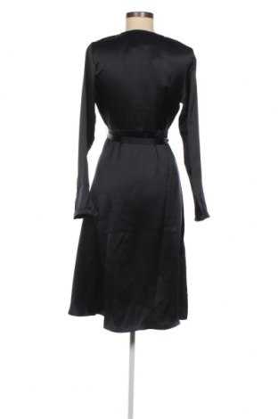 Φόρεμα NU-IN, Μέγεθος S, Χρώμα Μπλέ, Τιμή 52,58 €