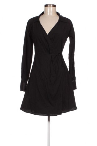 Kleid NU-IN, Größe S, Farbe Schwarz, Preis 7,89 €