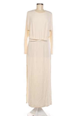 Φόρεμα NU-IN, Μέγεθος XL, Χρώμα Εκρού, Τιμή 15,25 €