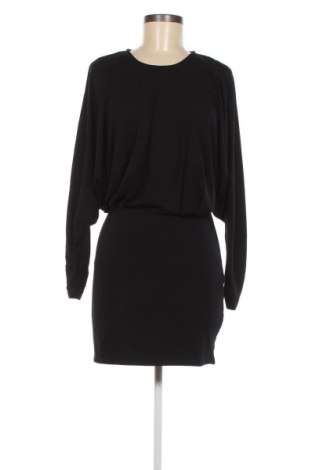 Kleid NU-IN, Größe S, Farbe Schwarz, Preis € 14,20