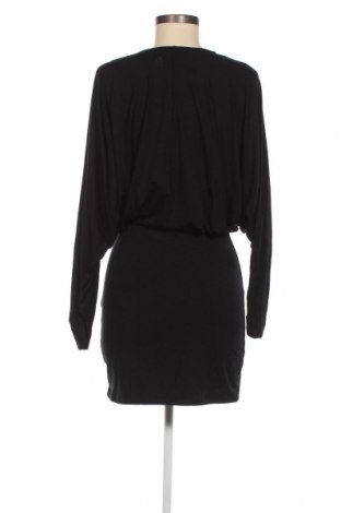 Φόρεμα NU-IN, Μέγεθος S, Χρώμα Μαύρο, Τιμή 14,20 €