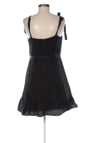 Φόρεμα Naf Naf, Μέγεθος M, Χρώμα Μαύρο, Τιμή 15,65 €