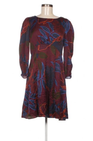 Kleid Naf Naf, Größe M, Farbe Mehrfarbig, Preis 8,41 €