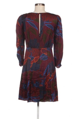 Šaty  Naf Naf, Velikost M, Barva Vícebarevné, Cena  222,00 Kč