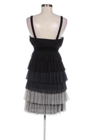 Φόρεμα Naf Naf, Μέγεθος S, Χρώμα Μαύρο, Τιμή 14,97 €