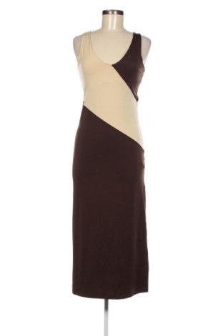 Φόρεμα Naf Naf, Μέγεθος M, Χρώμα Πολύχρωμο, Τιμή 21,03 €